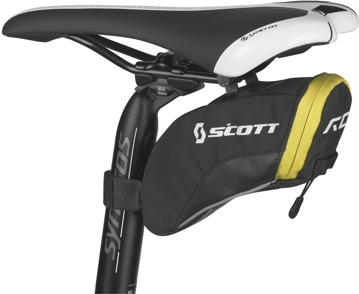 Scott Road RC Saddle Bag product image