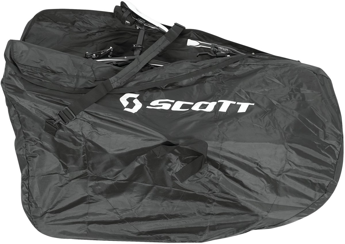 Scott Sleeve Bike Transport Bag product image