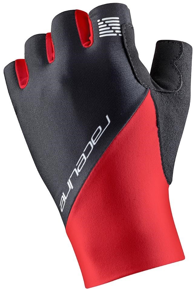 Altura Raceline Pro Short Finger Cycling Gloves 2015 product image