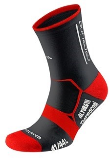 Altura Raceline Cycling Socks 2015 product image