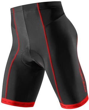 cycling shorts peloton