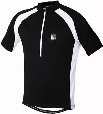 altura airstream 2 long sleeve jersey