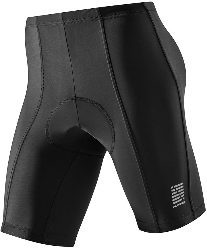 Altura Airstream Stretch Cycling Shorts 2015 product image