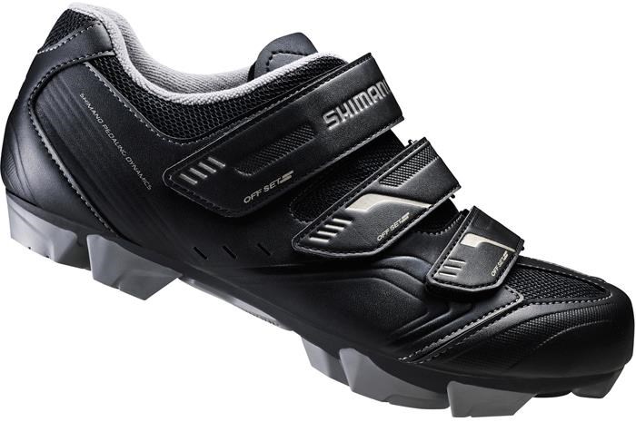 Shimano WM52 SPD Womens Off Road MTB Cycling Shoes product image
