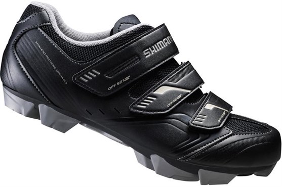 shimano spd womens cycling shoes