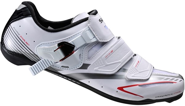 spd sl shoes you can walk in