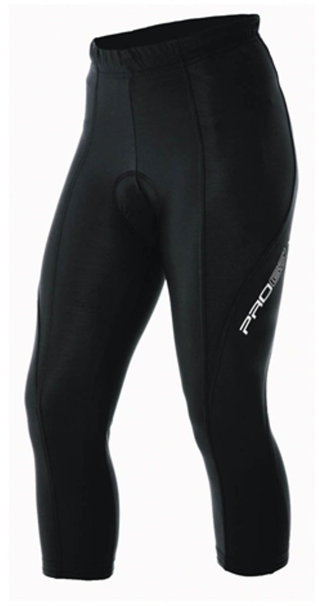 Altura Progel Womens 3/4 Knickers 2014 product image