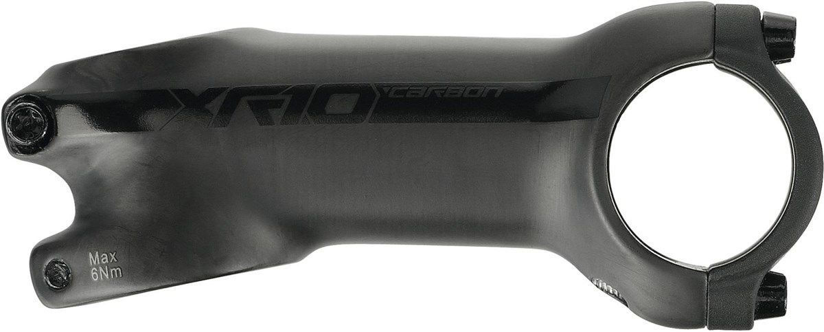 Syncros XR1.0 Carbon MTB Stem product image