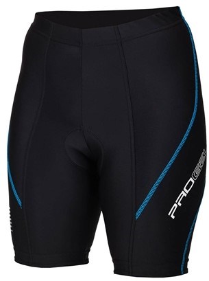 Altura Progel Womens Cycling Shorts 2014 product image