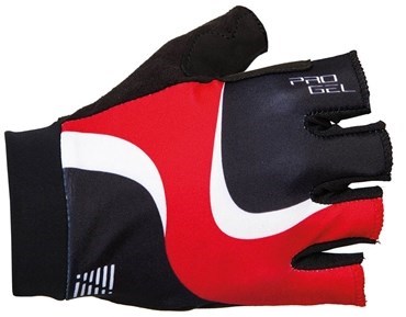 Altura Progel Womens Short Finger Cycling Gloves 2014 product image