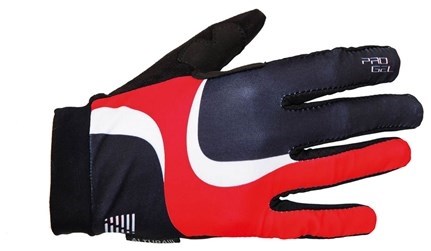 Altura Progel Womens Long Finger Cycling Gloves 2014 product image