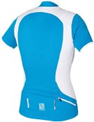 Altura Spirit Womens Short Sleeve Cycling Jersey SS16