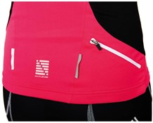 Altura Spirit Womens Short Sleeve Cycling Jersey SS16