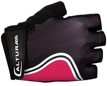 Altura Spirit Womens Short Finger Cycling Gloves 2014 product image