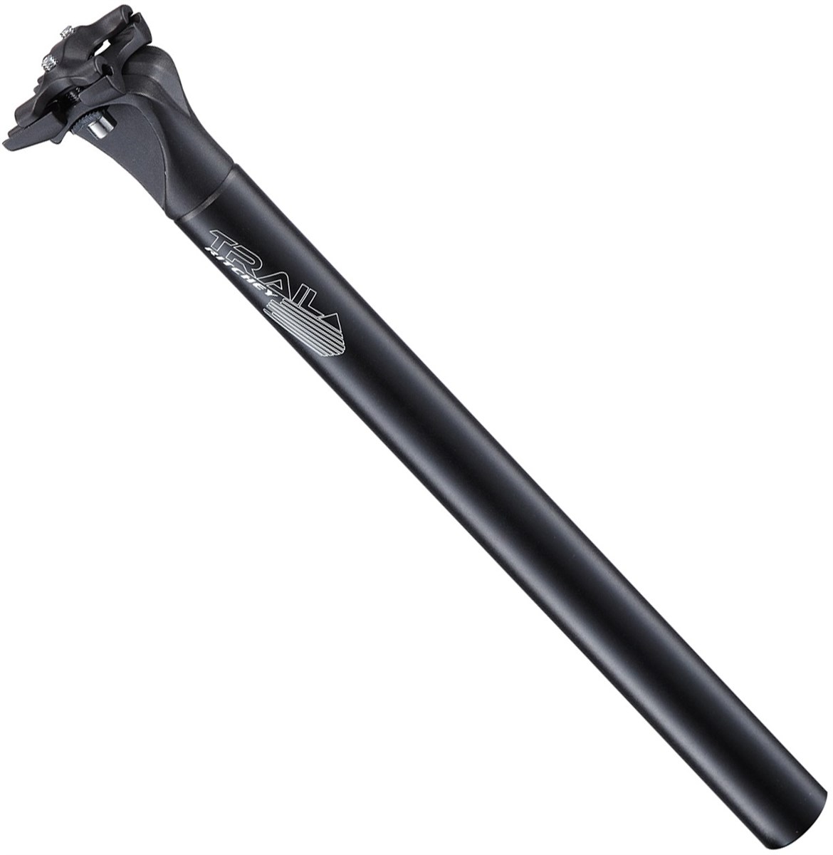 Ritchey Trail Seatpost product image
