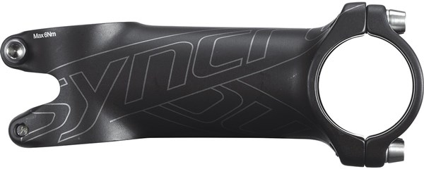 syncros aero rr 1.5 stem