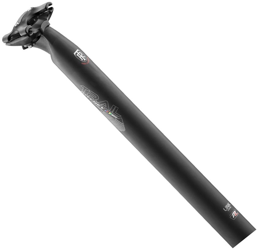 Ritchey Trail WCS Link Carbon Seatpost product image