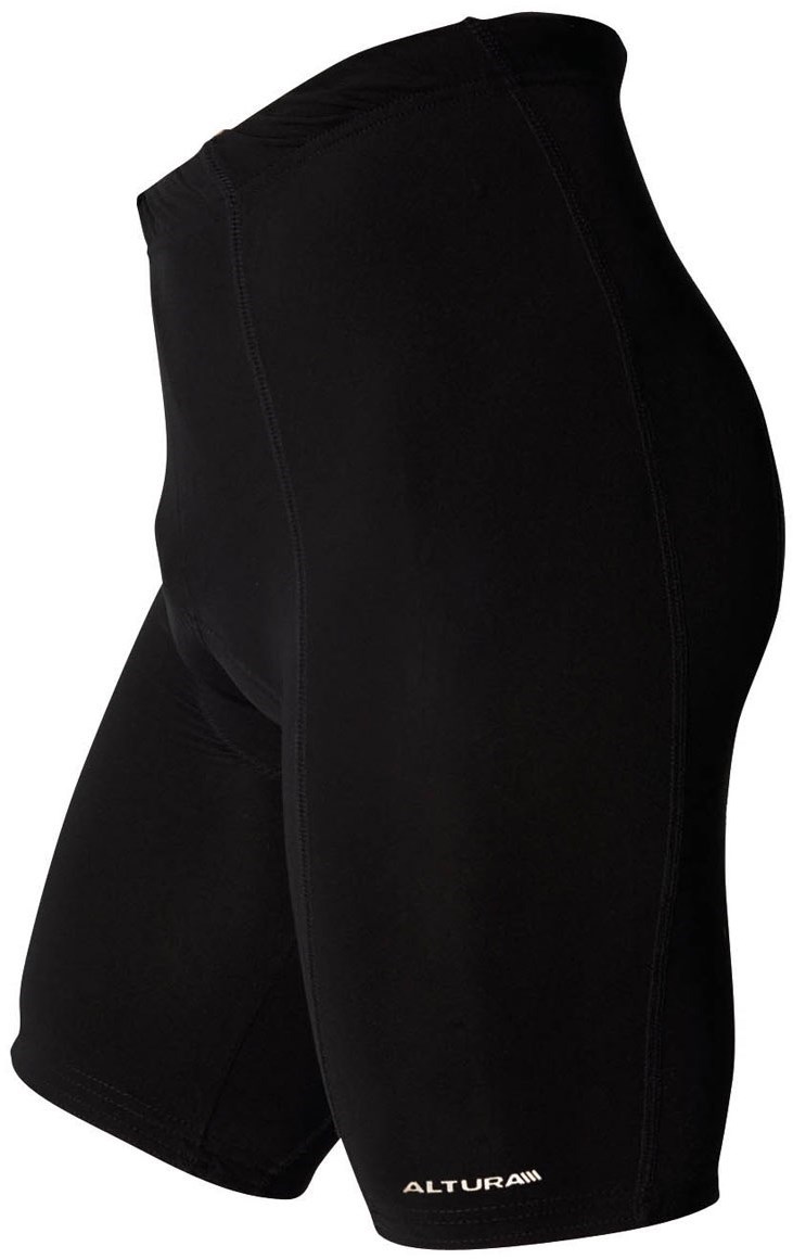 Altura Stream Stretch Cycling Shorts 2015 product image