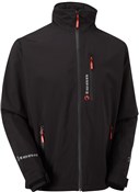 Tenn Swift Waterproof Cycling Jacket