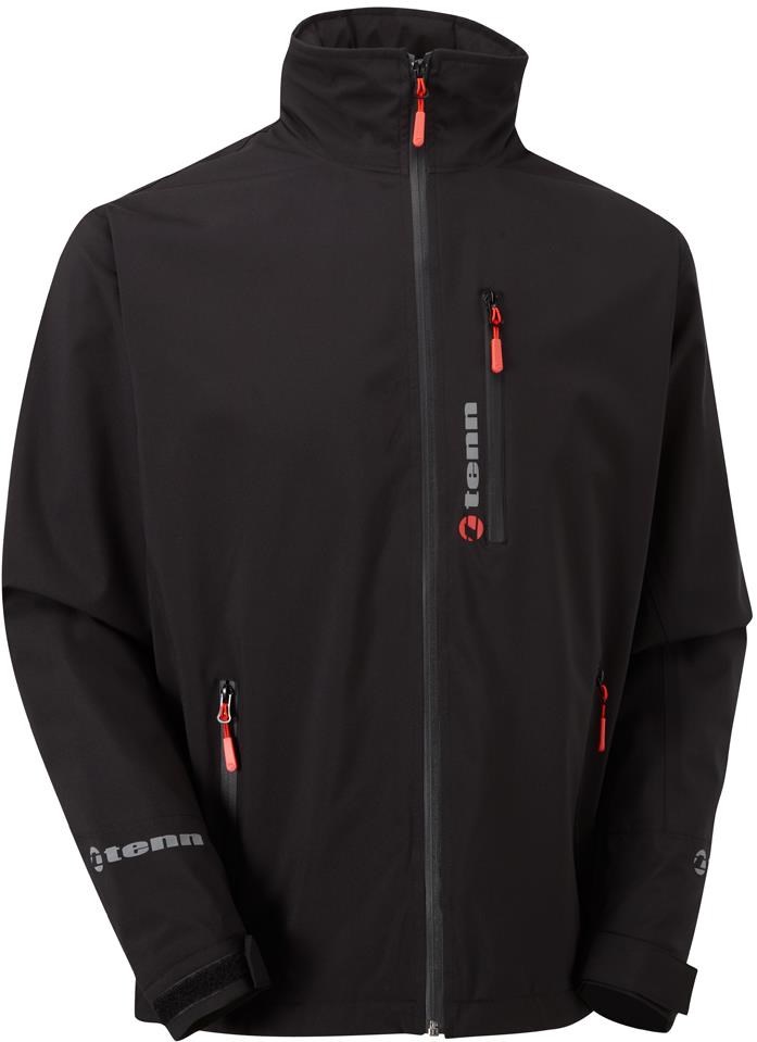 Tenn Swift Waterproof Cycling Jacket product image
