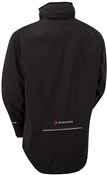 Tenn Swift Waterproof Cycling Jacket