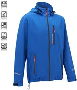Tenn Swift Waterproof Cycling Jacket