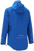 Tenn Swift Waterproof Cycling Jacket