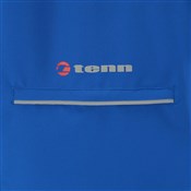 Tenn Swift Waterproof Cycling Jacket