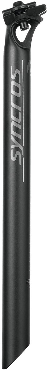 Syncros FL2.0 Offset Seatpost product image