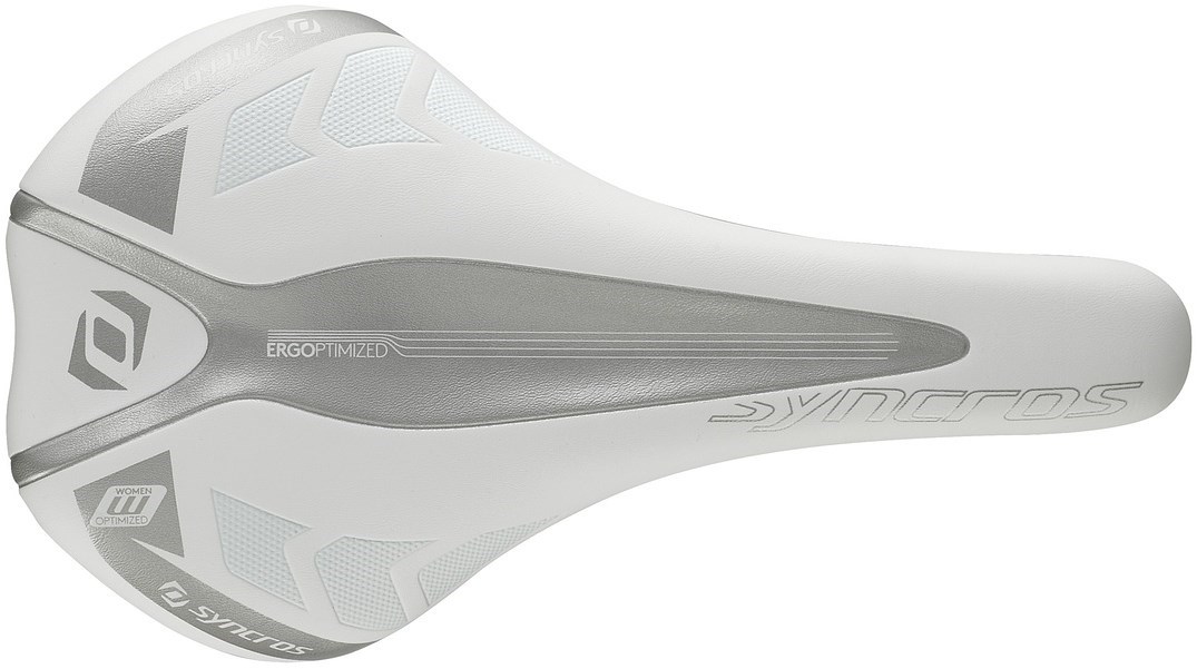 Syncros TR2.0 Womens Saddle product image
