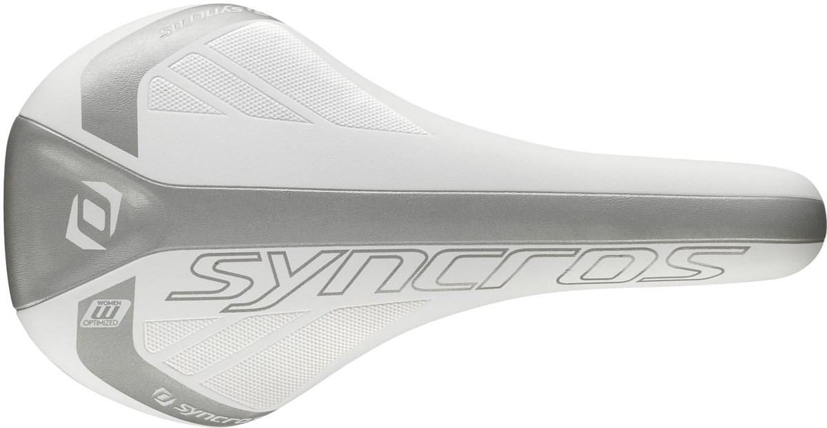 Syncros RP1.5 Womens Saddle product image