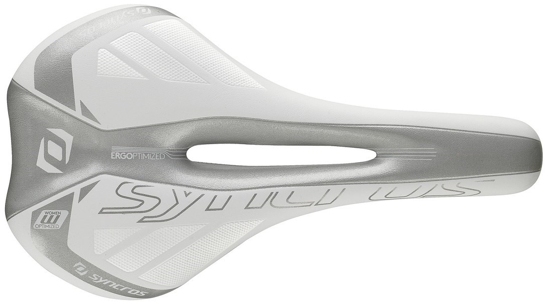 Syncros RR2.0 Womens Saddle product image