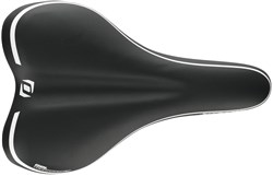 Syncros Urban-X 1.5 Gel Womens Saddle