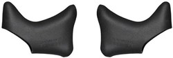 Shimano BL-1055 Lever Hoods