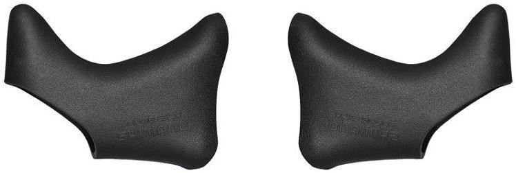 Shimano BL-1055 Lever Hoods product image
