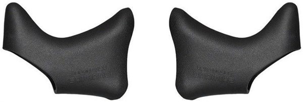 Shimano BL-1055 Lever Hoods