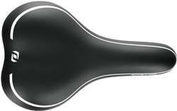 Syncros Urban-E 2.5 Mens Saddle