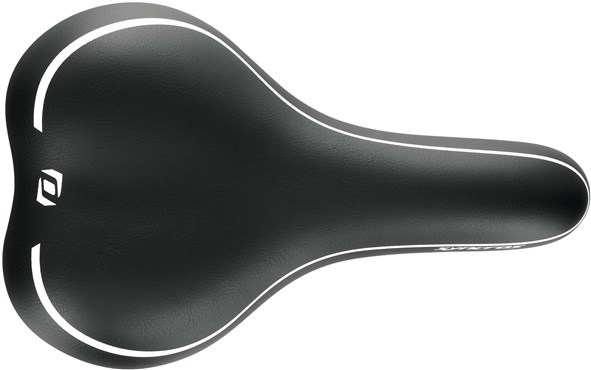 Syncros Urban-E 2.5 Mens Saddle
