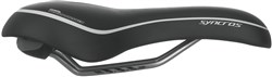 Syncros Urban-E 1.5 Gel Mens Saddle