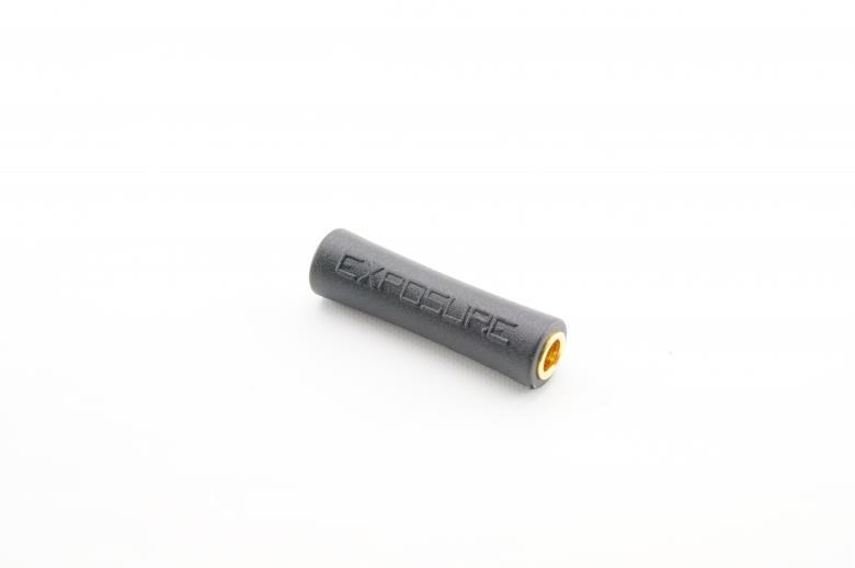 Exposure Support Cell Connector product image