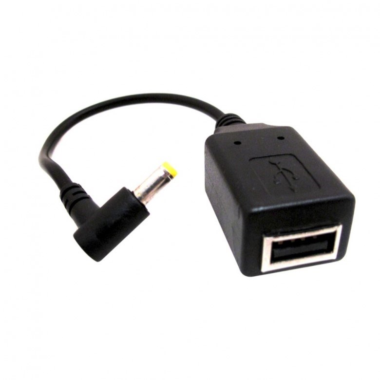 Exposure Boost USB Cable product image