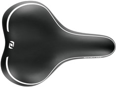 Syncros Urban-E 2.5 Womens Saddle