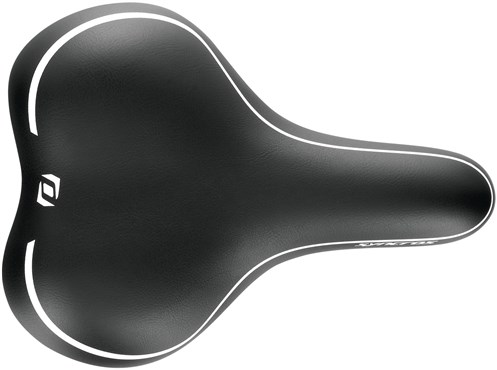 Syncros Urban-E 2.5 Womens Saddle