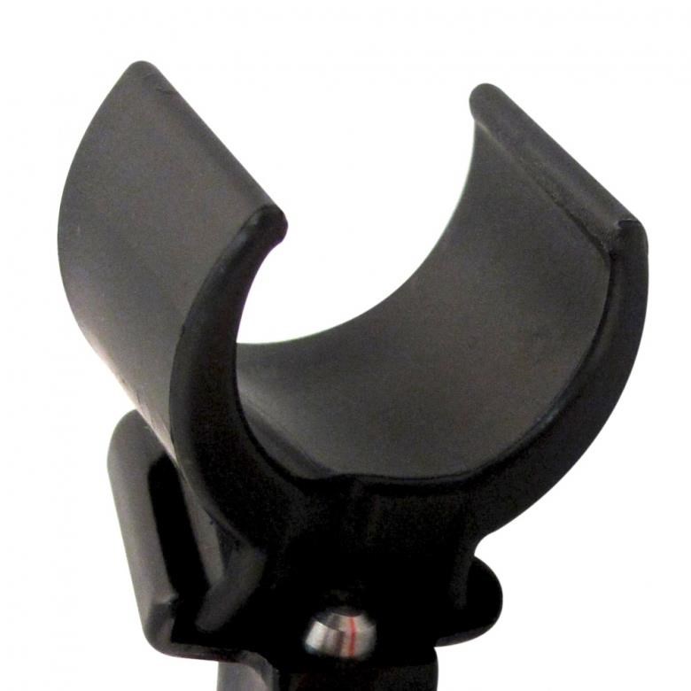 Exposure Clip for Quick Release Handlebar Bracket product image