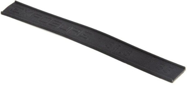 Exposure 31.8 silicon Shim for Quick Release Handlebar Bracket