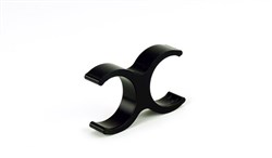 Exposure C-C Clip To Fit Accessories To Helmet Light Bodies