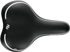 Syncros Urban-E 1.5 Womens Gel Saddle