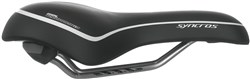 Syncros Urban-E 1.5 Womens Gel Saddle