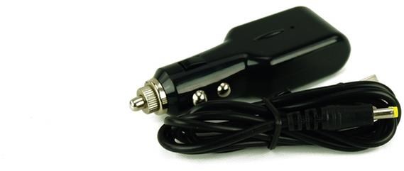 Exposure 12v In-Car Charger product image