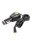 Exposure 12v In-Car Charger
